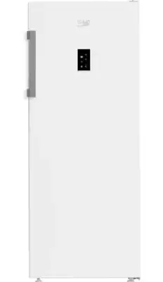 Ormar za zamrzavanje B3RFNE274W