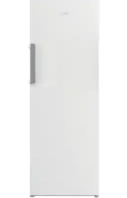 Zamrzivač RFNE290L41WN