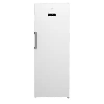 Ormar za zamrzavanje RFNE448E45W