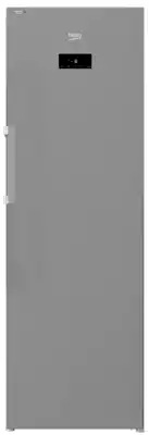 Zamrzivač RFNE312E43XN