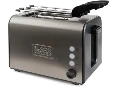 Toster BXTOA900E