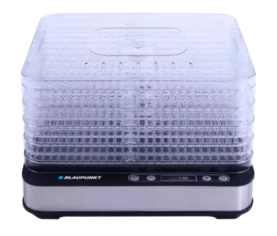 blaupunkt-susilnik-hrane-fdd601-aliansa-si-1.png.webp