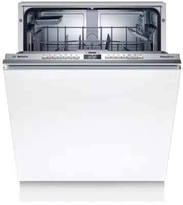 bosch-vgradni-pomivalni-stroj-smd4hax48e-aliansa-si-1.jpg.webp
