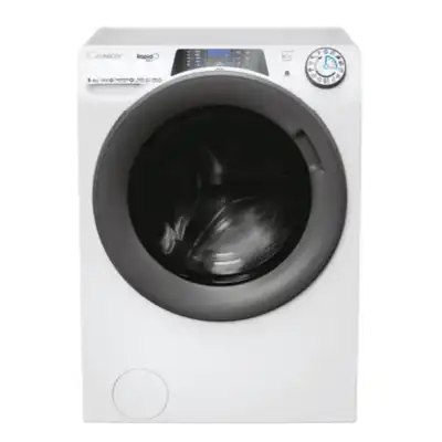 Perilica-sušilica rublja RPW4856BWMR/1-S