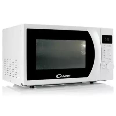 cmw-2070-dw-1.png.webp
