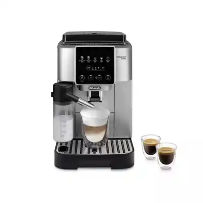 Aparat za kavu ECAM220.80.SB Magnifica Start
