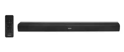 denon-soundbar-DHT-S216-aliansa-si.jpg.webp