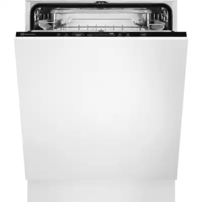 electrolux-vgradni-pomivalni-stroj-eeq47210l-aliansa-si-5.jpg.webp