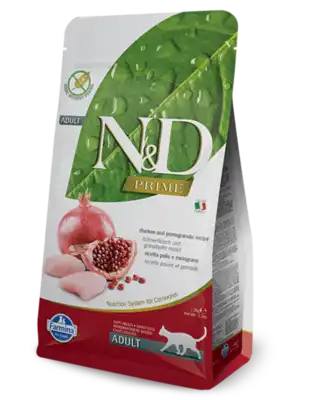 farmina-hrana-za-macke-piscanec-granatno-adult-prime-1.5-kg-aliansa-si-1-1.png.webp