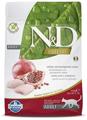 farmina-hrana-za-macke-piscanec-granatno-jabolko-adult-300-g-aliansa-si-1.jpg.webp