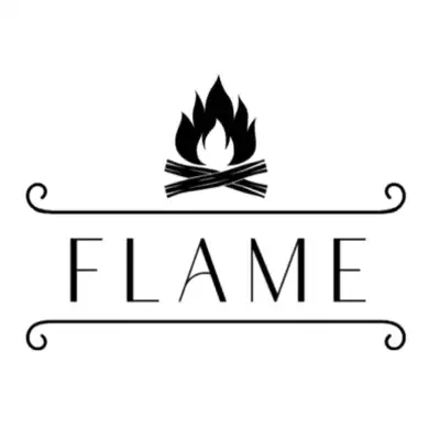 FLAME
