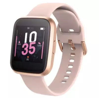 forever-pametna-ura-forevigo-2-sw-310-rose-gold-aliansa-si-3.jpg.webp