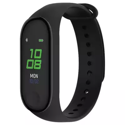 forever-pametna-zapestnica-fitband-sb-50-crna-aliansa-si-3.jpg.webp