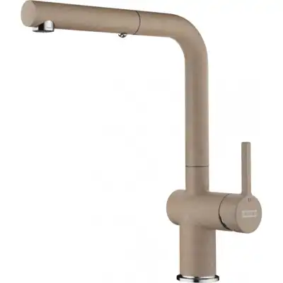 Kuhinjska slavina FN 6110.424 CASHMERE ACTIVE