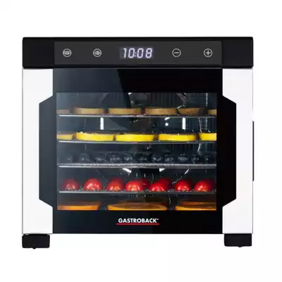 Design dehidrator hrane PRO 46602