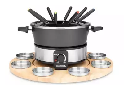 gastroback-design-fondue-set-42566-aliansa-si-2.jpg.webp