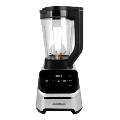 Mikser - blender Mix & Go 41033