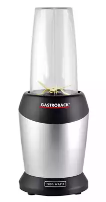 Mikser - blender Design Micro 41029