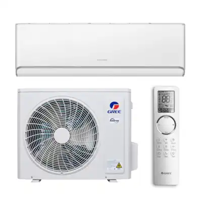 Klima uređaj GWH12AVCXD-K6DNA1A/I Airy