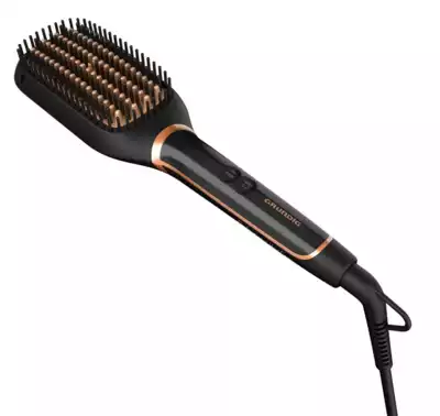 Četka za ravnanje kose HB 7150
