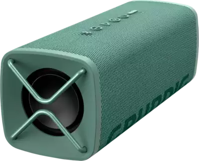 grundig-prenosni-zvocnik-gbt-club-zelen-aliansa-si-1-1.png.webp
