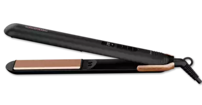 Pegla za kosu HS 7030
