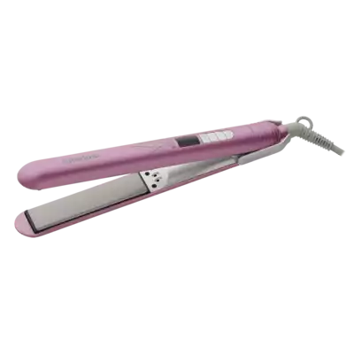 Pegla za kosu HS 7130