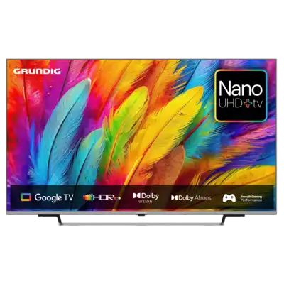 LED TV prijemnik 75GHU8790