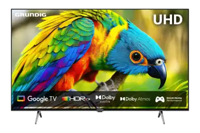 LED TV prijemnik 55GHU7914B