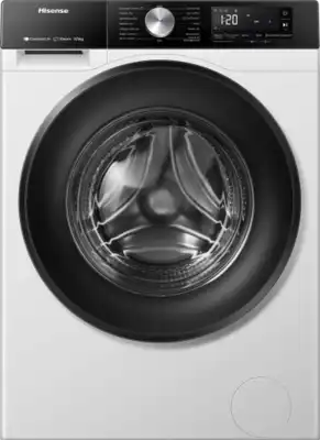 Perilica-sušilica rublja WD3S8043BW3
