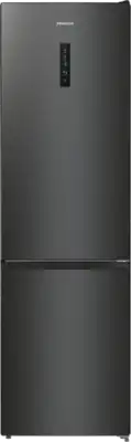 Hladnjak RB470N4EFC1