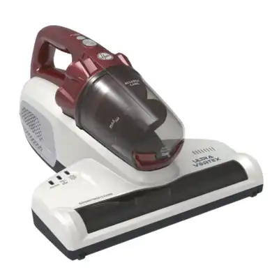 hoover-globinski-sesalnik-mbc500uv-aliansa-si.jpg.webp