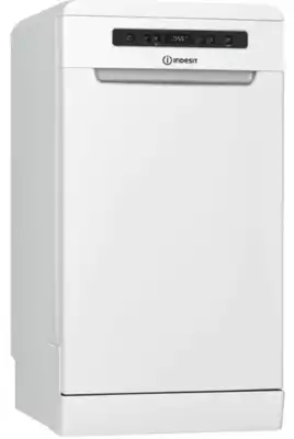 indesit-pomivalni-stroj-dsfo-3t224-c-aliansa-si-1.jpg.webp