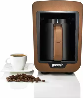 kavni-aparat-ATCM730T-gorenje.jpg.webp