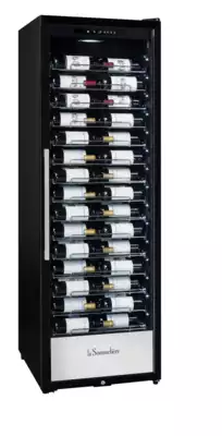Samostojeći vinski ormari