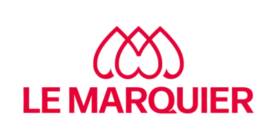 LE MARQUIER
