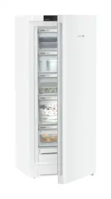 Ormar za zamrzavanje GN 46Vd25