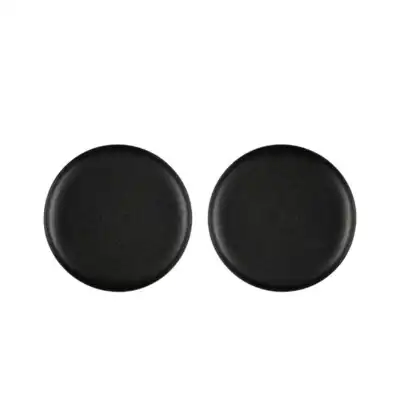 Set desertnih tanjura ROBUSTE 616029, 2/1
