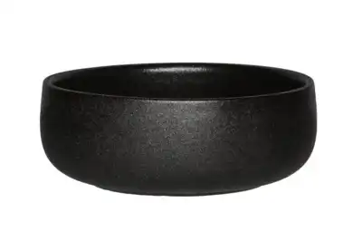 Set keramičkih šalica ROBUSTE 616032, 2/1