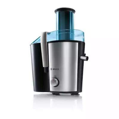 VitaJuice 3 sokovnik MES3500