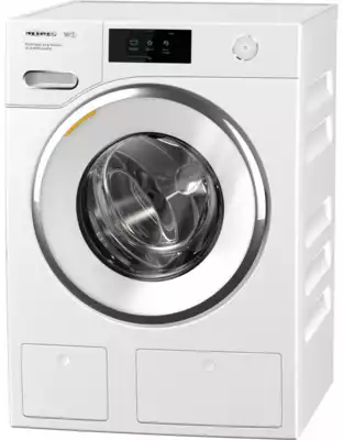 miele-pralni-stroj-WWR860_WPS-aliansa-si-1.jpg.webp