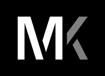 MODUL KITCHEN