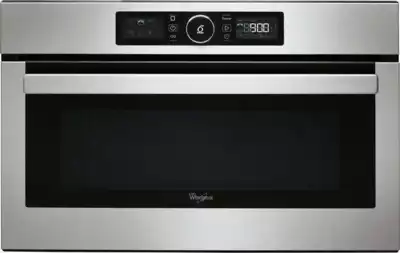 mobilo9-10785_2_Whirlpool-AMW-730-IX-vgradna-mikrovalovna-peica_x.jpg.jpg.webp