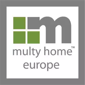 MULTY HOME