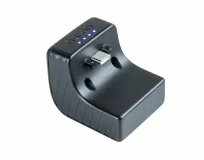 Vanjska baterija za DUALSENSE EDGE
