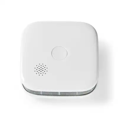 Detektor dima WIFIDS20WT