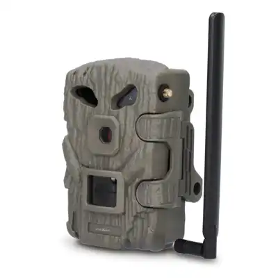 Kamera za lov WCAM460GN
