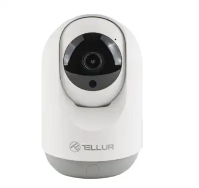 Sobna kamera TLL331391, ULTRA-HD