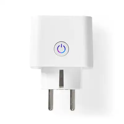 Pametni utikač WIFIP121FWT