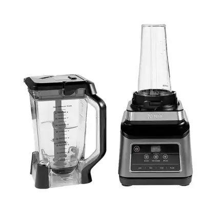 Mikser - blender BN750EU